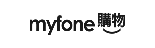 myfone